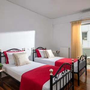 https://apt-central-double-bedroom.rethymnohotels.net