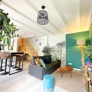 https://apt-loasis-duplex-t4-hypercentre.hotels-rhonealpes.com